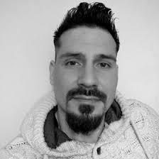 René Oliver Kretzschmar (kretzschmarreneoliver)