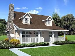 A living room with 2.80 m x 3.0 m, a combine dining and kitchen with a 10.2 sq. Plan 047h 0048 The House Plan Shop