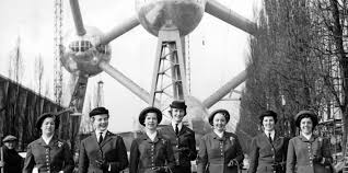 RÃ©sultat de recherche d'images pour "expo 58"