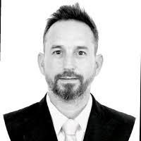 30+ "Marcel Marquez" profiles