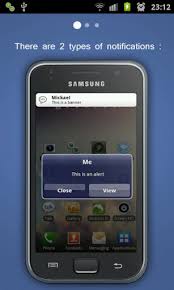 Download iphone 5s screen original app on appbundledownload. Iphone Notifications Lite Apk Download For Android