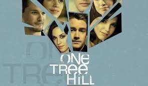 How To Watch One Tree Hill Online Stream Every Episode From Anywhere One Tree Hill One Tree Watch One