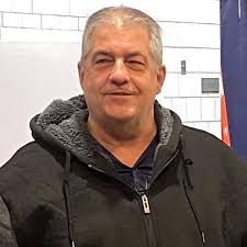 Fundraiser for John Alix by Joanne Mars : Help John Get Through Open Heart  Surgery