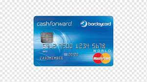 I called for recon and got it approved for $2500 cl. Barclaycard Png Images Pngwing
