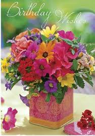 We did not find results for: Lorraine Lorrainemaxtoby Profile Pinterest