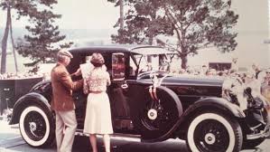 Image result for Hamilton Green 1930 Lincoln