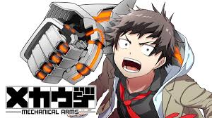 Pin By Shaquille Dietel On Anime Concept Art Characters Character Design Anime Images