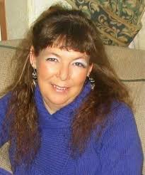 Amazon.com: Lizzie and the Rebel eBook : Smith, Stephy: Kindle Store