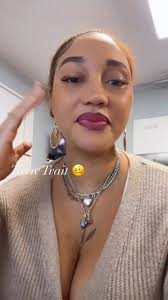 Do anyone else suffer from this toxicness ??