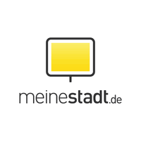 Es sind brancheneinträge zu wohnung in düsseldorf gefragt? Meinestadt De Gmbh Linkedin