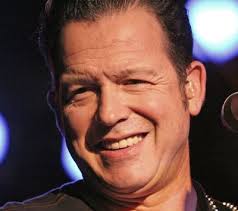 Tommy Castro Tacoma United States McMenamins Elks Temple Tickets