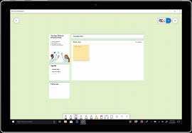 A new employee announcement is a critical step in the onboarding process that serves two purposes: Microsoft Whiteboard Announces Preview Of New Templates Microsoft Tech Community