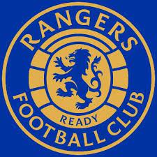 The official instagram of rangers football club #rangersfc follow our women's team @rangerswfc linktr.ee/rangersfc. Rangers Football Club Rangersfc Twitter