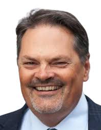 ImageFIRST's Competitors, Revenue, Number of Employees, Funding,  Acquisitions & News