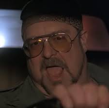 Tips for model car painting and building?