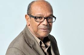 Será sepultado este jueves restos del locutor Juan Nova Ramírez