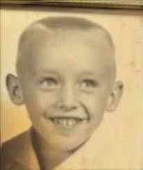 Davis celebrating 25 years in Harrison