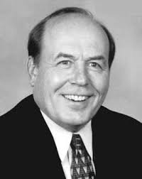 JOHN WILLIS Obituary (1942