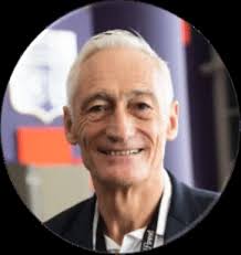 Les Victoires des Autodidactes 2021 priment trois entrepreneurs régionaux