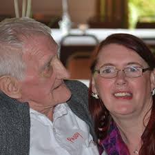 Hi all. Athina Apartments. Whereabouts are they please? My mind's gone  blank!