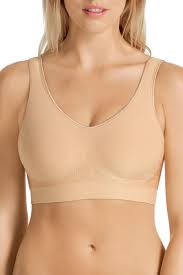 Playtex Wirefree Bra