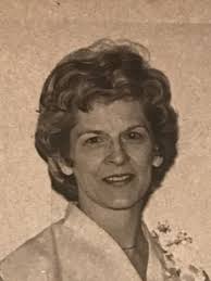 Loraine Luke Obituary (1930