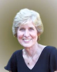 Annette Easley's Instagram, Twitter & Facebook