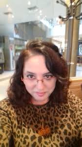 A person who writes novels is called NOVELIST. What about a person who  writes prose?