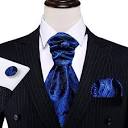 Products | Toramon Necktie Company | Men's Necktie Sets & Wedding Ties