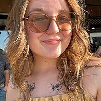 The Shadows We Keep by Cindy Dawson