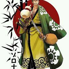 Entdecke rezepte, einrichtungsideen, stilinterpretationen und andere ideen zum ausprobieren. One Piece Zoro Wano Kuni Wallpaper Wallpaper Images Android Pc Hd