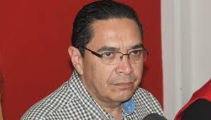 Programa Bien Hacer fortalece a alumnos de la UAS Guamúchil