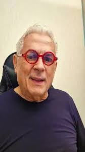 Treinando Idoso , Progressão X Regressão dos exercícios., Considerar a  Complexidade X Intensidade