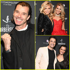 Check spelling or type a new query. Taylor Lauren Sanders Photos News And Videos Just Jared