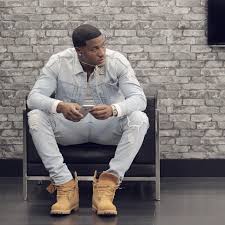 Blac Chyna New Boyfriend Pin On Manlymade