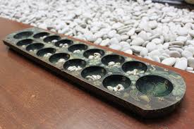 It is usually played by girls, either in a pair or a group. The Forgotten Malay Traditional Games Iium Today