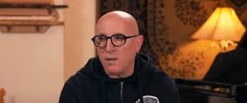 Tool's Maynard James Keenan Speaks On Ozzy Osbourne's Farewell Show: "I  Don't Know What Kind Of Modern Miracles We'll Come Up With To Get Him On  Stage..." : r/Music