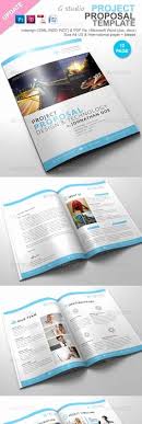 Sample Web Design Proposal Template Fresh Resume 50 Beautiful Rfp ...