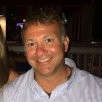 John Glendinning Email & Phone Number