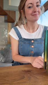 Just Another Missing Person Gillian Mcallister with Spoiler