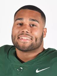 Nine Former Tulane Football Players to Take Part in Pro Day