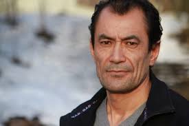 – Kidnapperne skulle drepe meg