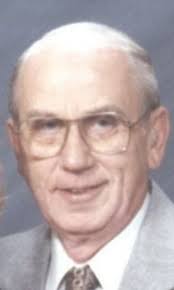 Robert M. Lachance, Sr. Obituary October 31, 2014