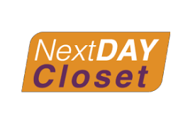 Facelift for kitchens with up to 20 cabinets. Nextdaycabinets Wholesale Distributing For Contractors Dealers Builder