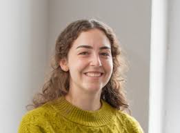 Expanding Minds: Neural interfaces, brain waves, and awe