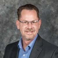 Randi Pearson Email & Phone Number