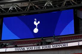 This game is a typical japanese style escape adventure game. Tottenham Will Play Crystal Palace In 1st Premier League Game At New Stadium Bleacher Report Latest News Videos And Highlights