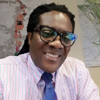 Tim Howes Email & Phone Number