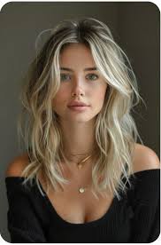 Mandy Frey (frey6805)