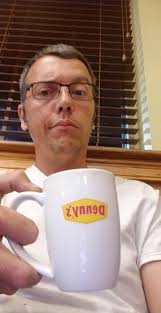 Are there late night coffee spots in Kansas City?